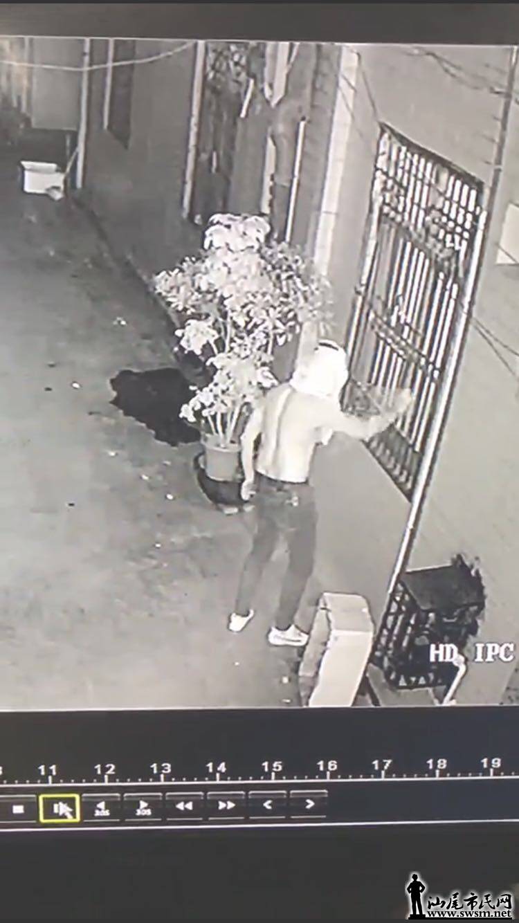 wechat_upload15262062305af80f1616baa