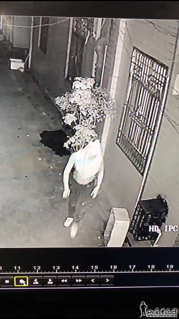 wechat_upload15262062315af80f177fb5f