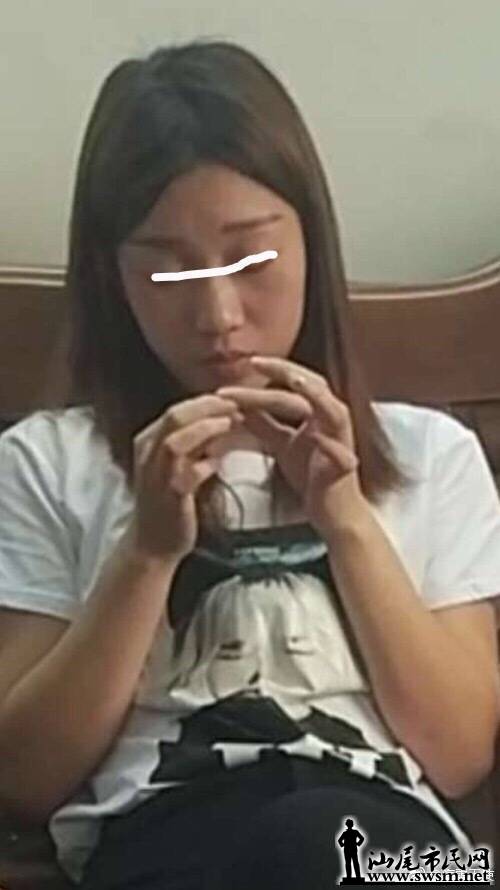 wechat_upload15262779595af927471a89e