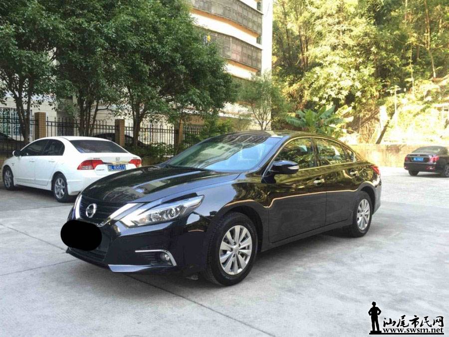 900x675_0_q87_autohomecar__wKgHIlpfEaqAHGHFAAM8k2MvzN8672 (1).jpg