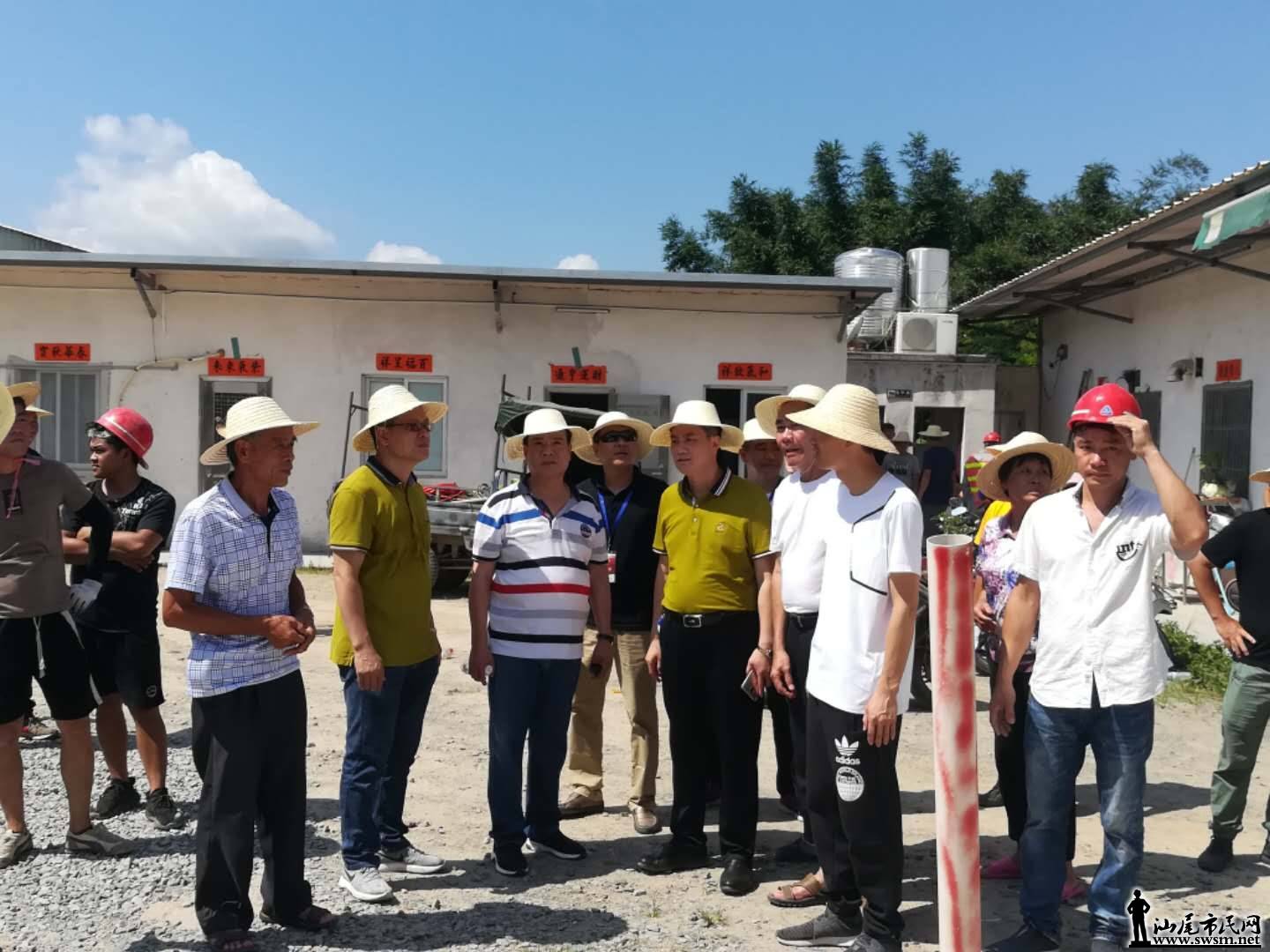 wechat_upload15265605255afd770d322ab