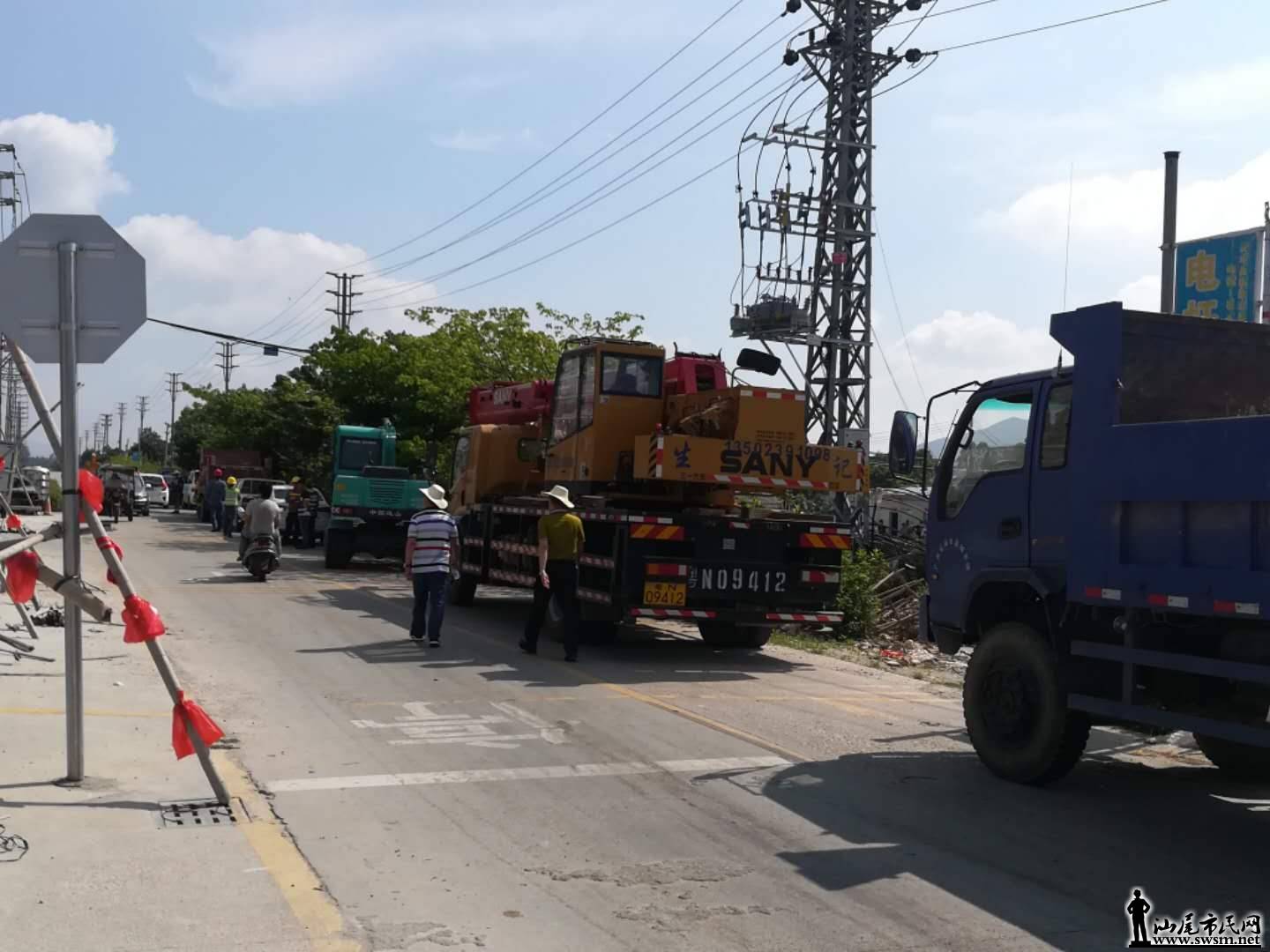 wechat_upload15265605265afd770ea8d8f