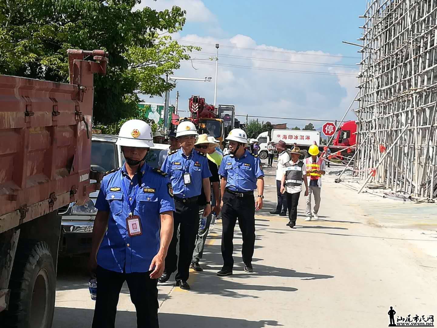 wechat_upload15265605265afd770e0b918