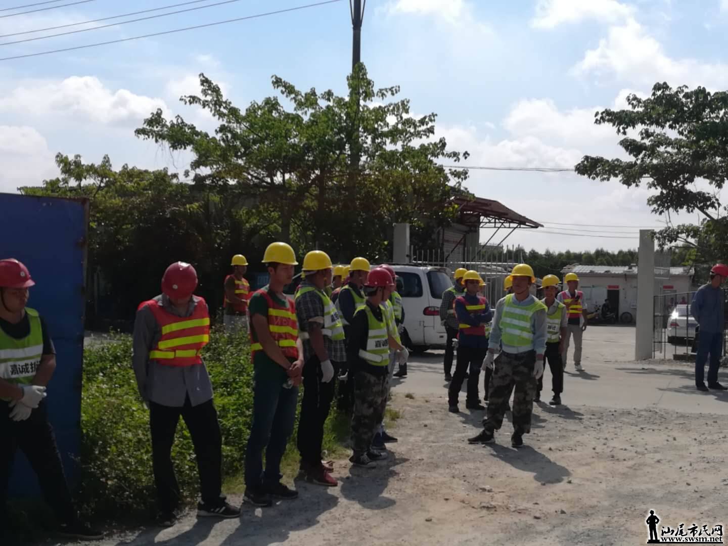 wechat_upload15265605275afd770f9041b