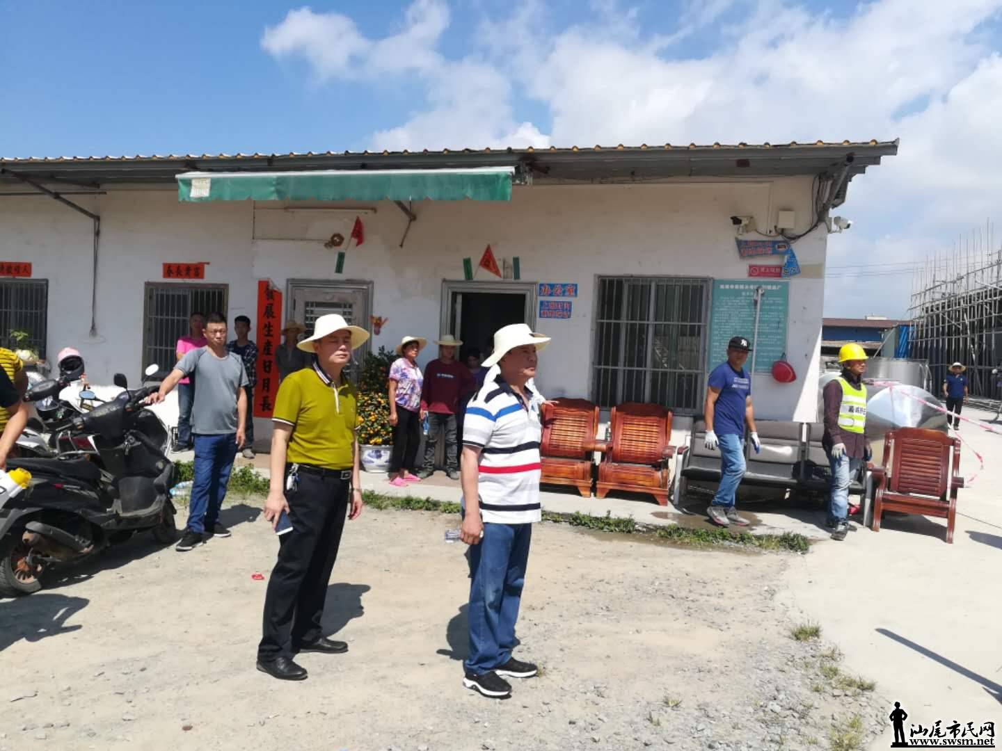 wechat_upload15265605285afd771038e1b