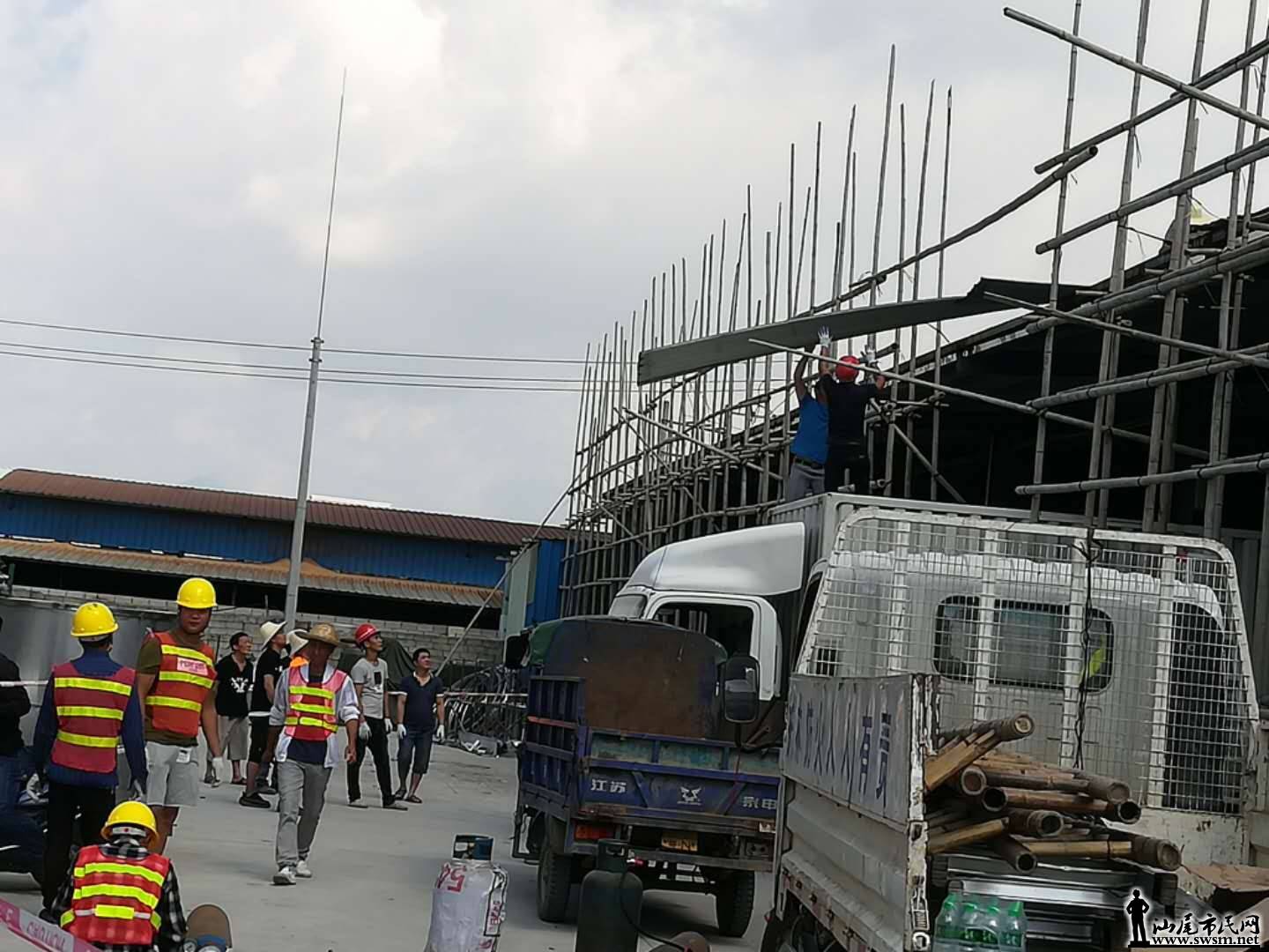 wechat_upload15265605295afd77116367d