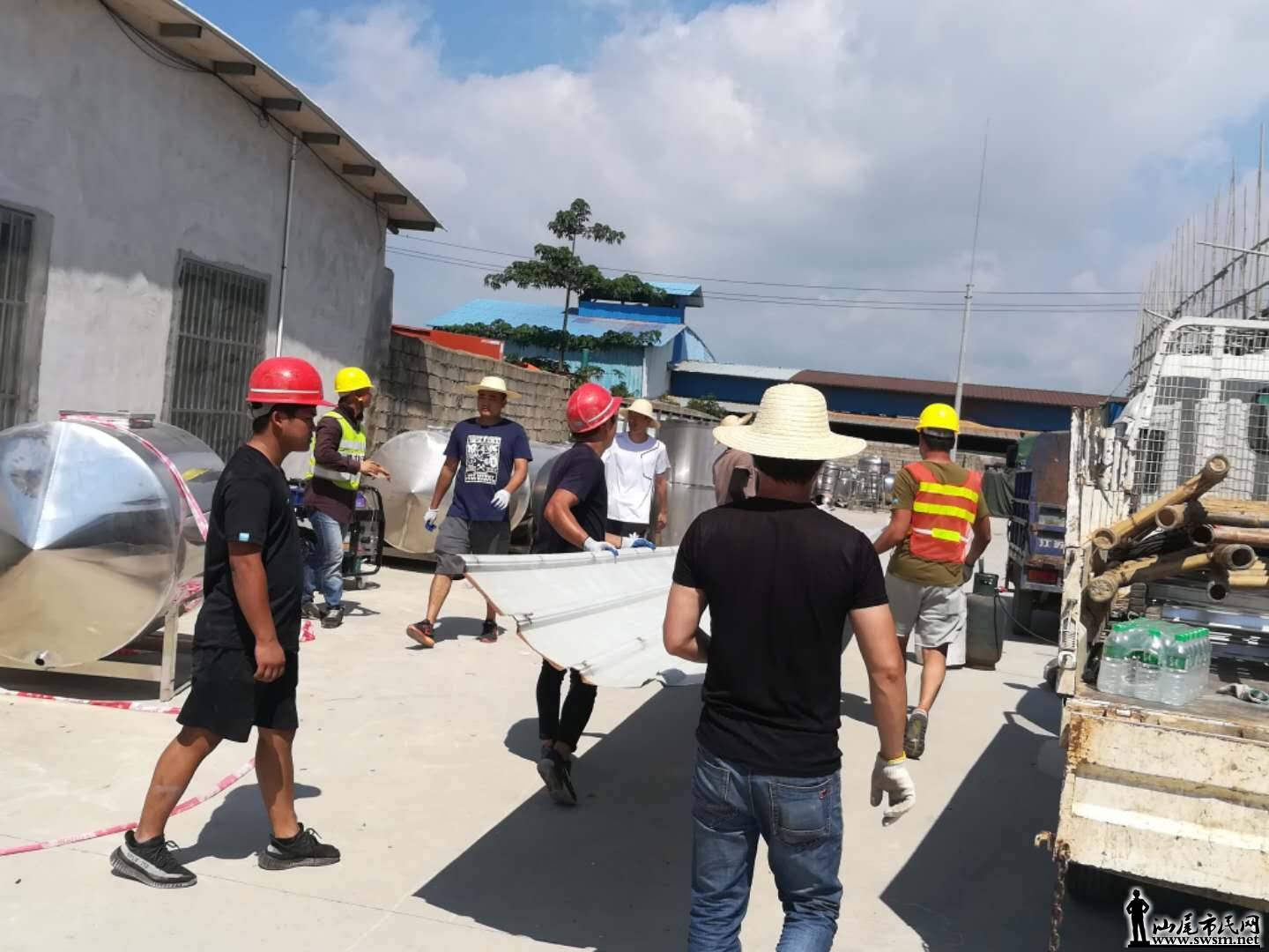 wechat_upload15265605305afd7712395fa