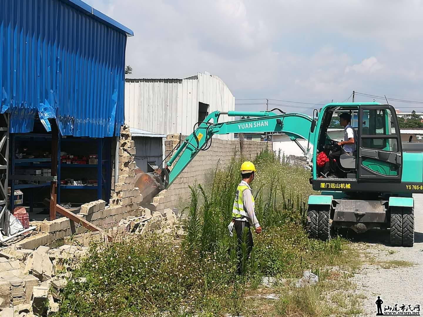 wechat_upload15265605315afd771344e2b