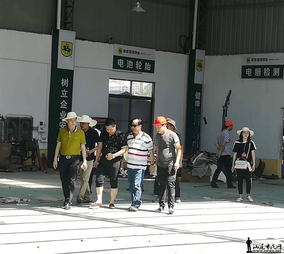 wechat_upload15265605315afd7713d865b