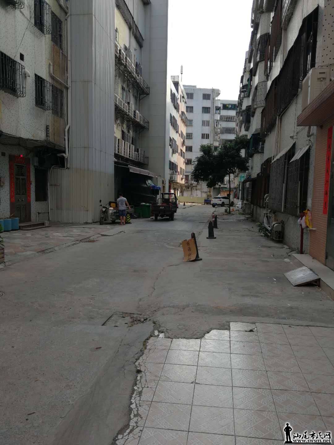 wechat_upload15266516885afedb283ad2c