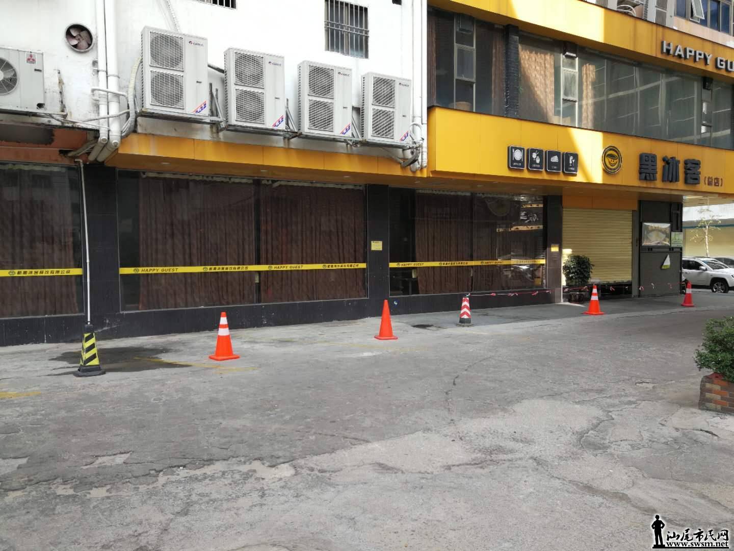 wechat_upload15266516885afedb28d828f