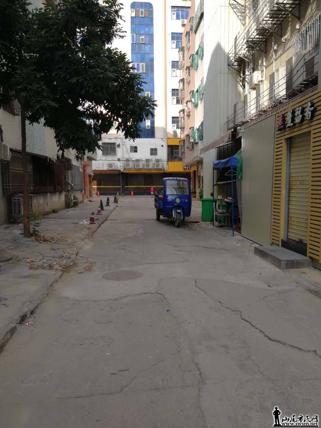 wechat_upload15266516905afedb2a9493a