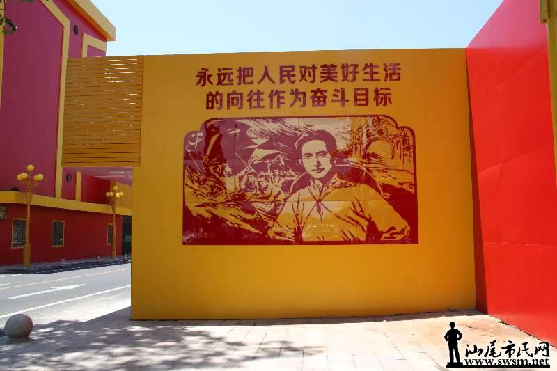 webwxgetmsgimg (4).jpg