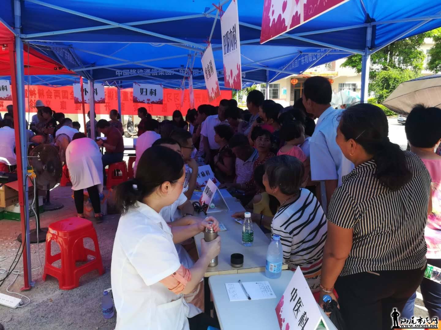 wechat_upload15273106955b08e967ba441