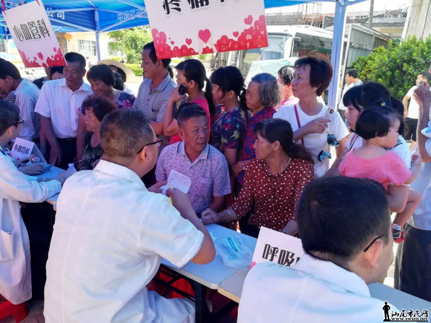 wechat_upload15273106965b08e968ad7fc