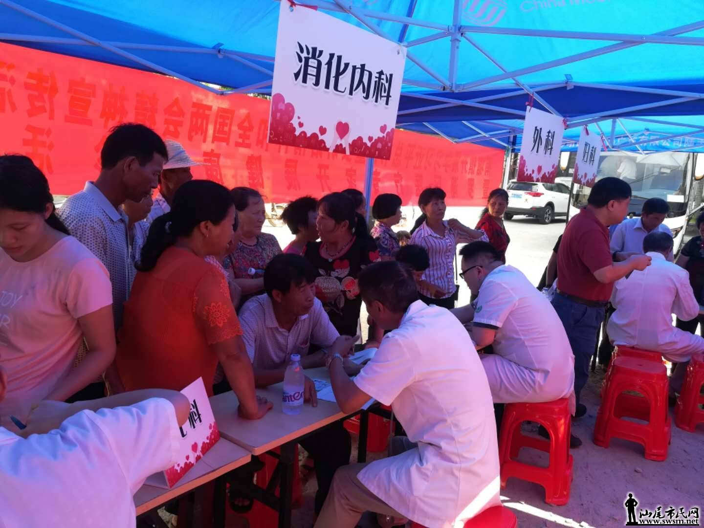 wechat_upload15273106975b08e96948f22