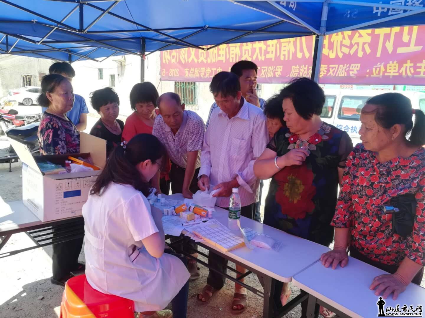 wechat_upload15273107005b08e96c0cc01