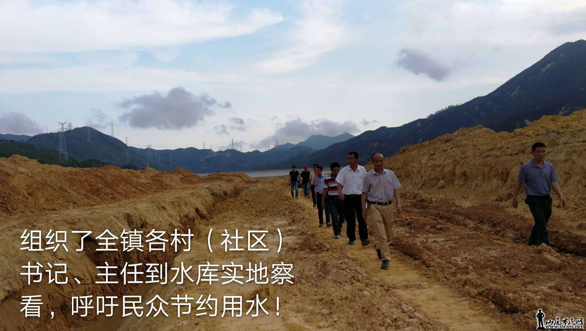 wechat_upload15276825595b0e95ffd60b4