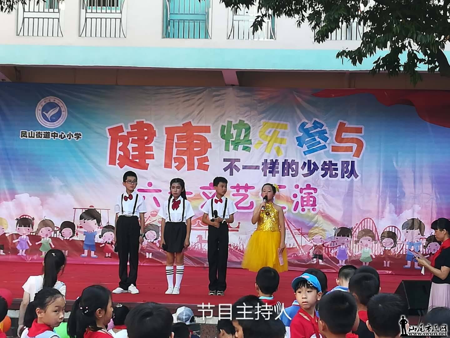 wechat_upload15277807925b1015b80a941