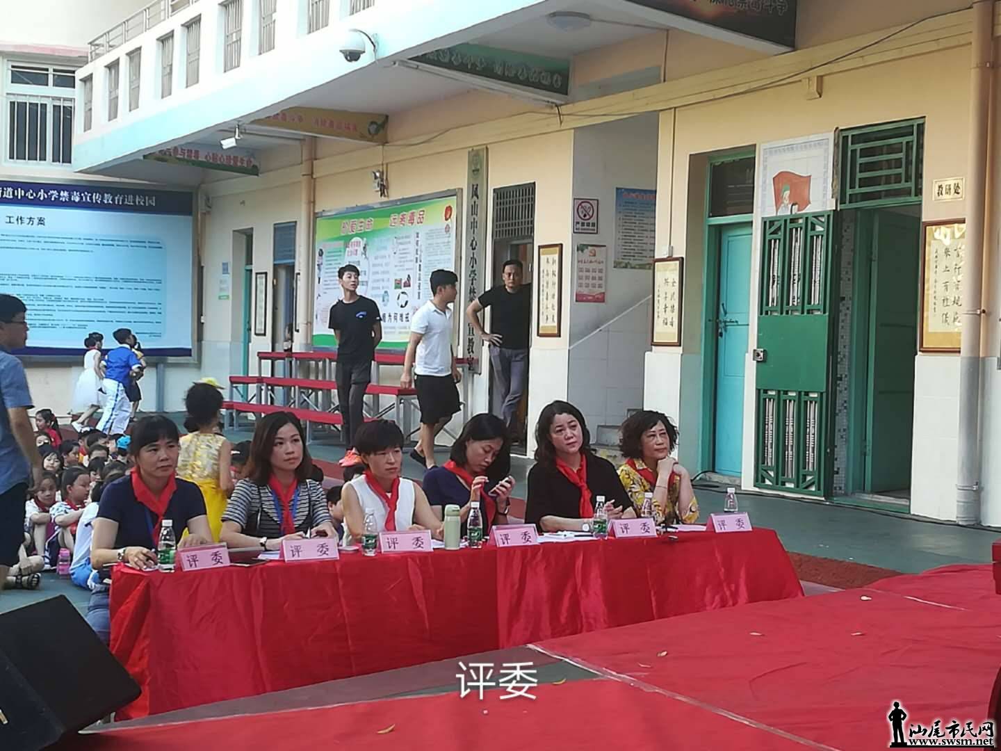 wechat_upload15277807925b1015b8c5e23