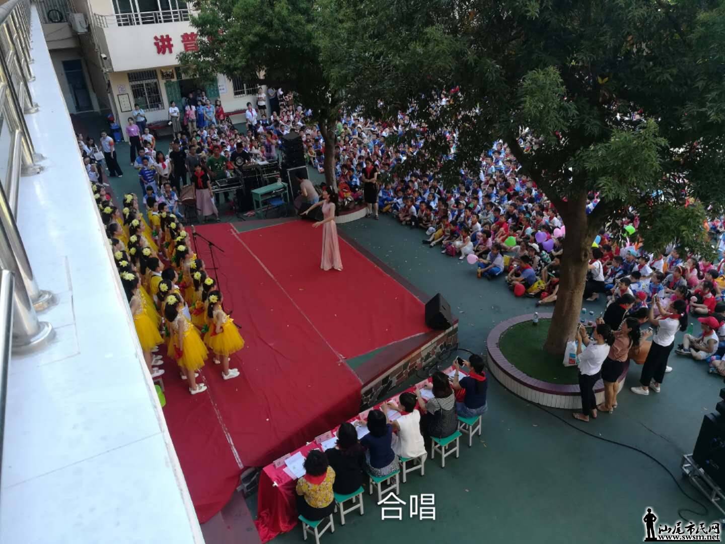 wechat_upload15277807935b1015b9bb803