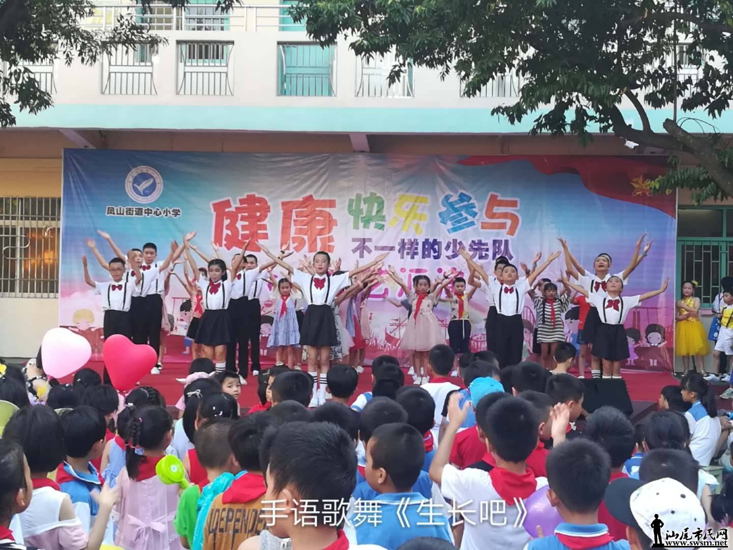 wechat_upload15277807975b1015bd79e32