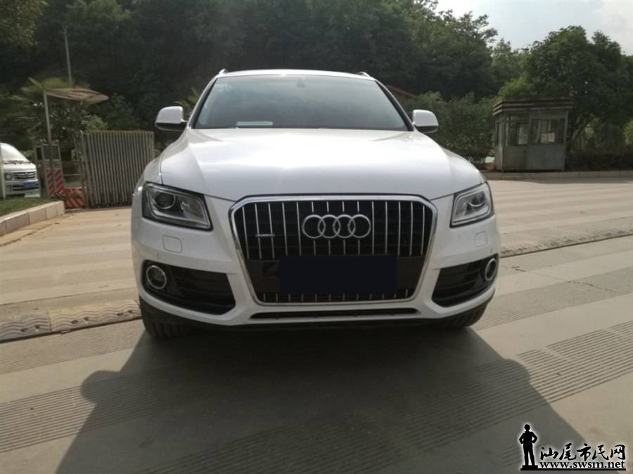 f_900x675_0_q87_autohomecar__wKgHH1rUaQCARqWhAAGavhzByzE962 - ����.jpg