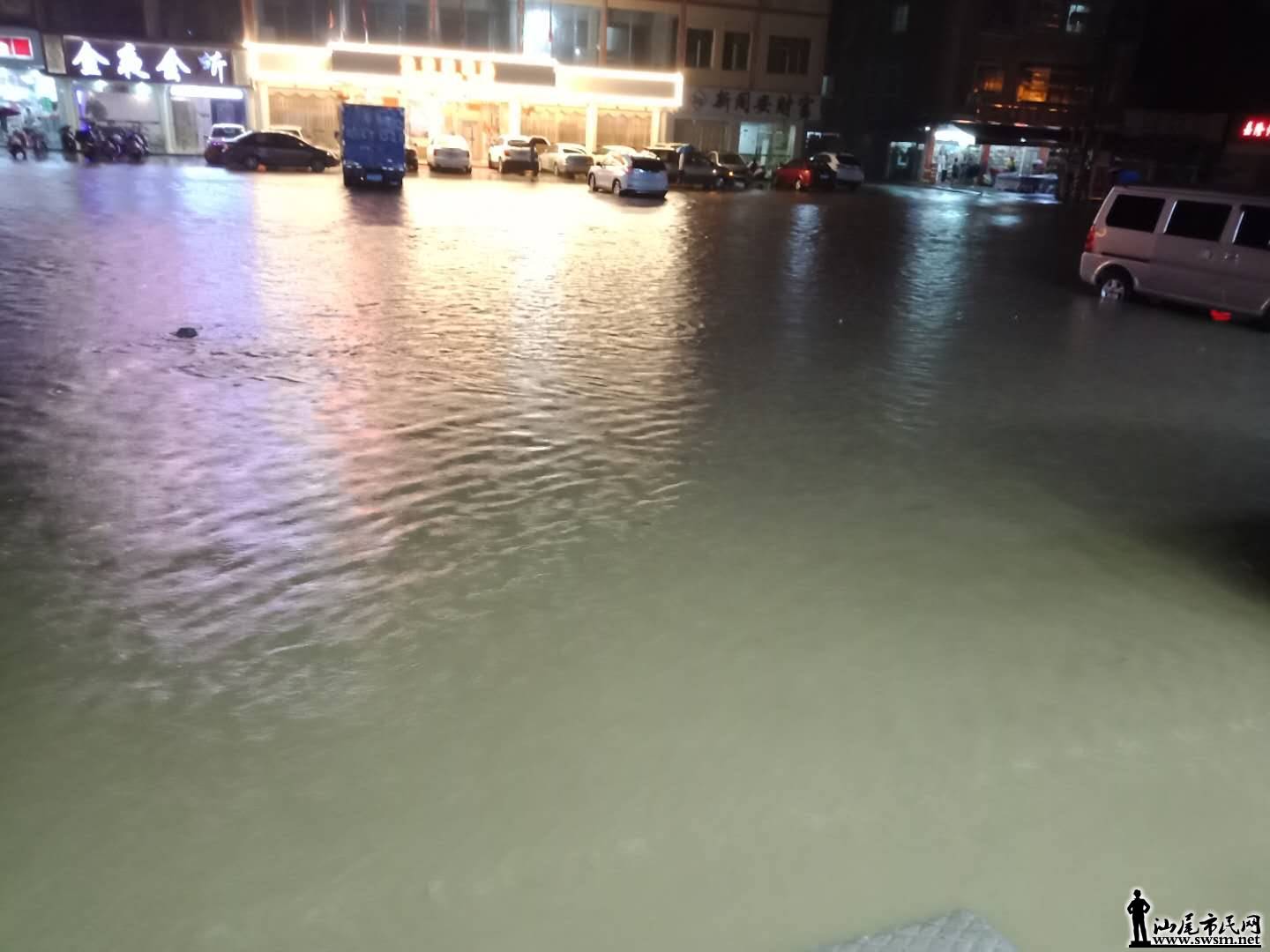 wechat_upload15283058075b18188fa0677