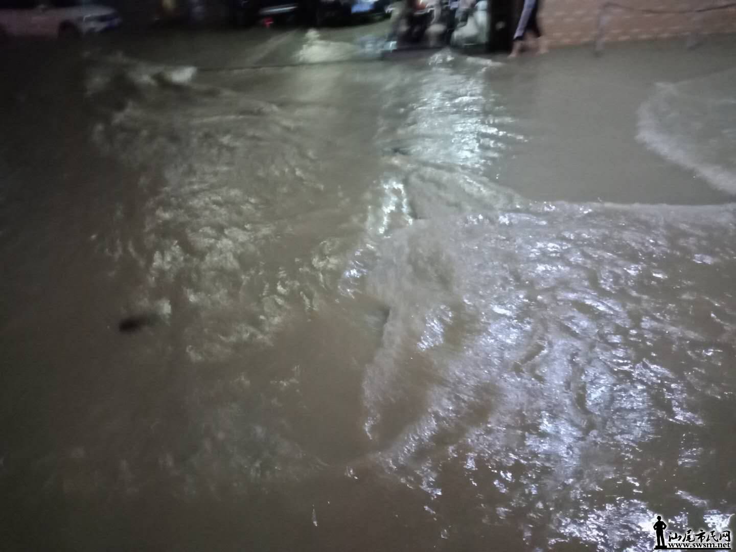 wechat_upload15283058275b1818a3d0d8c