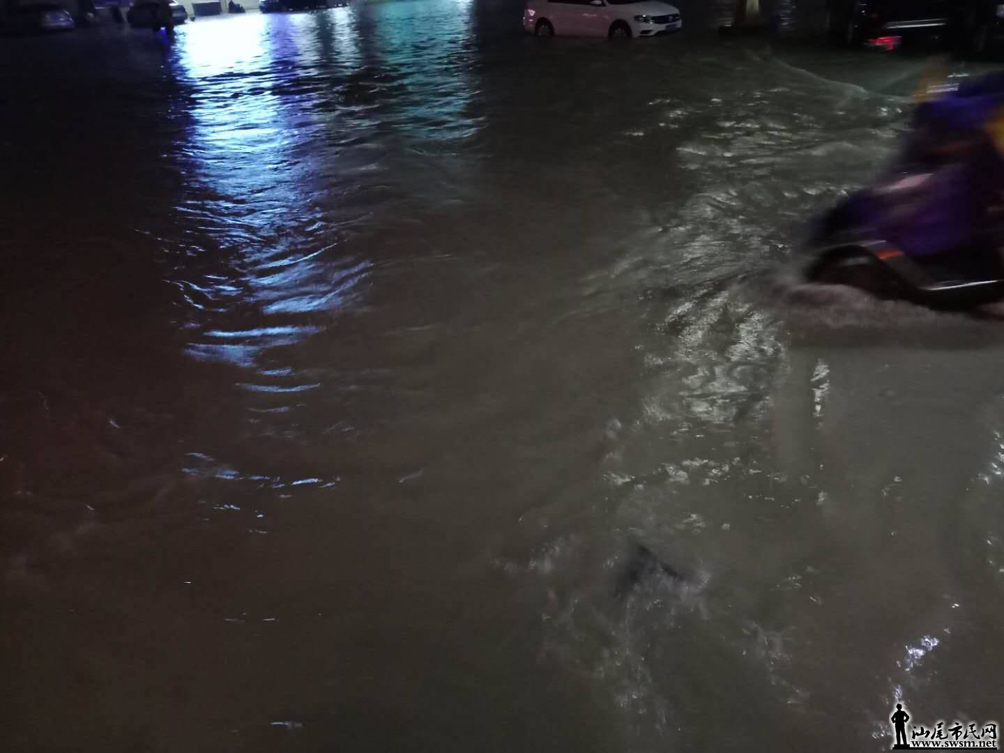 wechat_upload15283058295b1818a5465a8