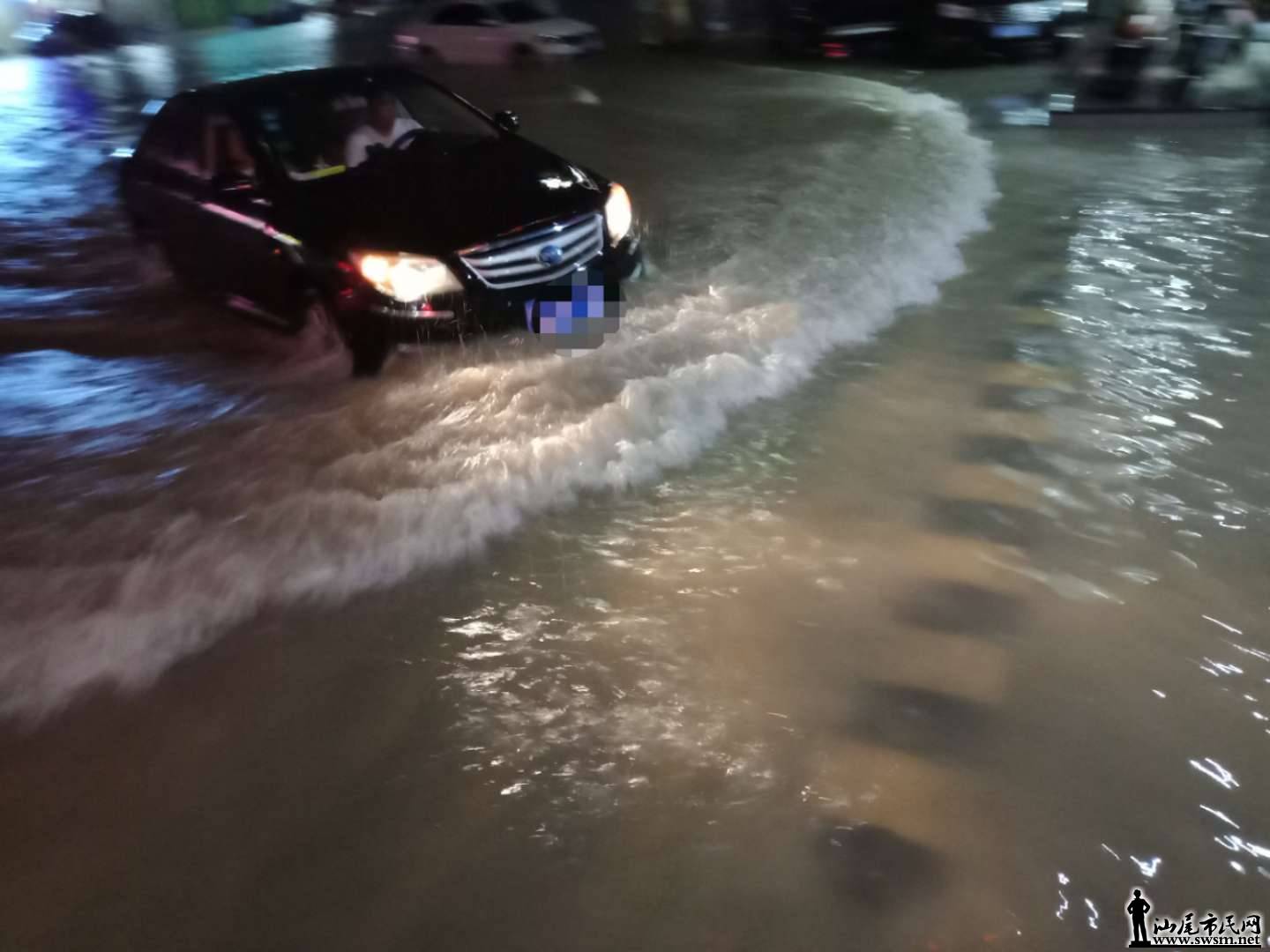 wechat_upload15283058525b1818bc8536d