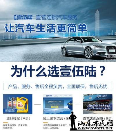 095702gfs71etltbtl9y9q (1)_����.jpg