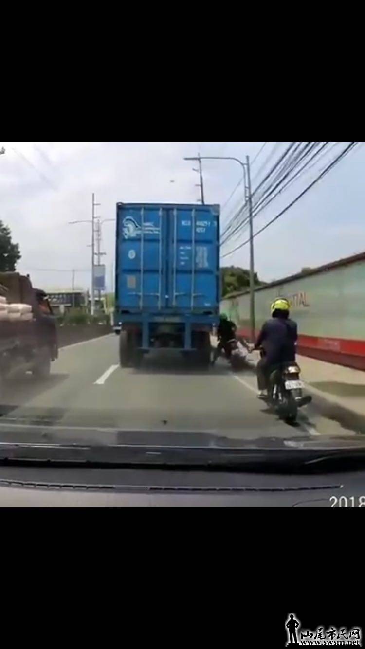 wechat_upload15284621755b1a7b5fba86b