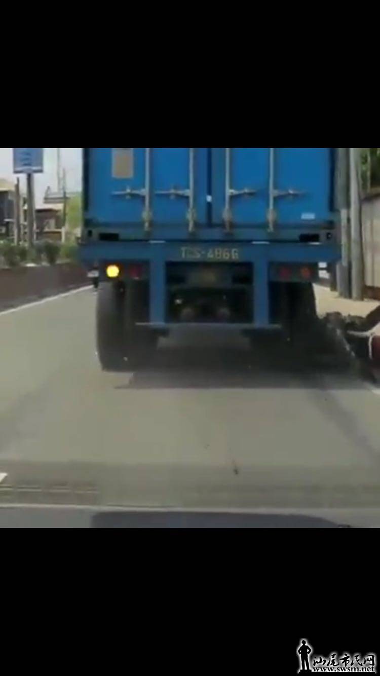 wechat_upload15284621765b1a7b60ca932