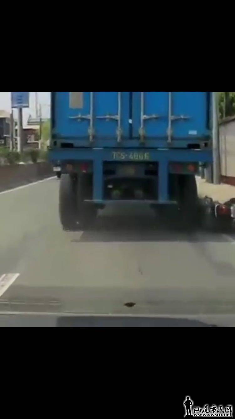 wechat_upload15284621765b1a7b6045c20