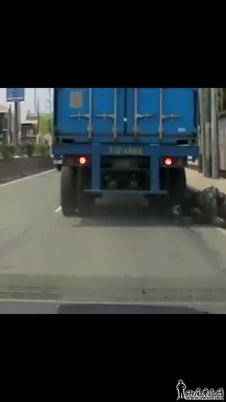 wechat_upload15284621775b1a7b614de0b