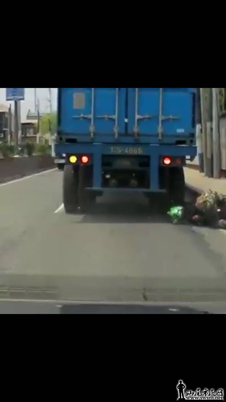 wechat_upload15284621775b1a7b61c6d2b