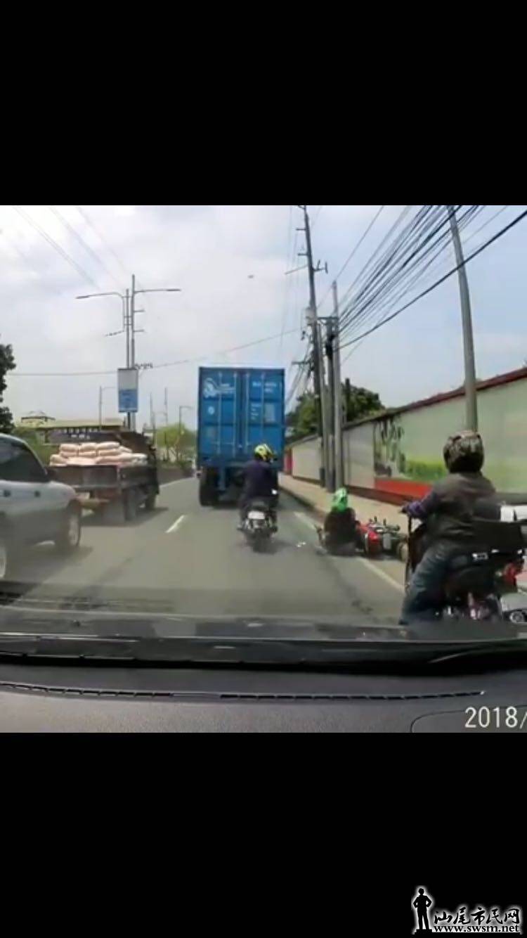 wechat_upload15284621785b1a7b626abe2