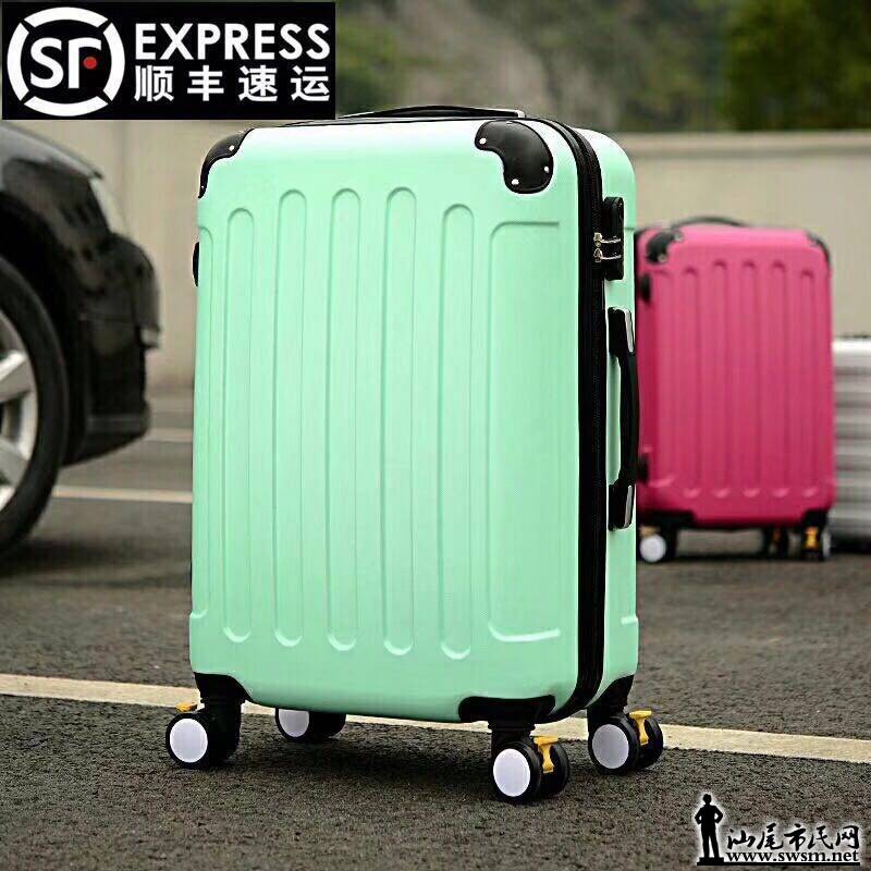 wechat_upload15284687765b1a9528eeb81