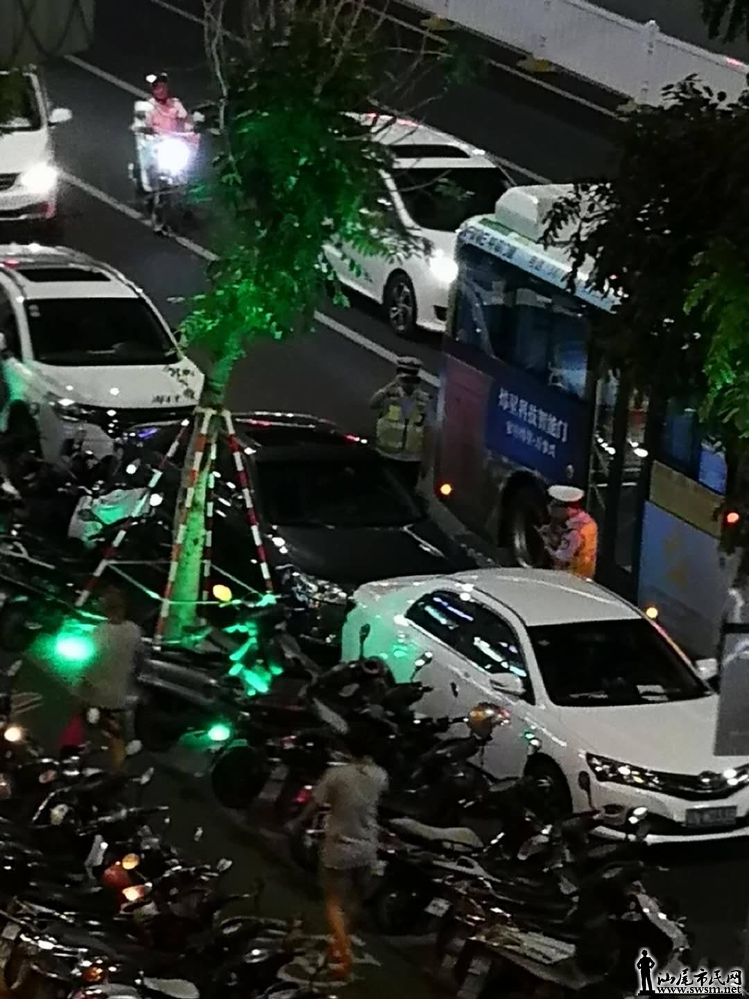 wechat_upload15287214535b1e702d0b2f0