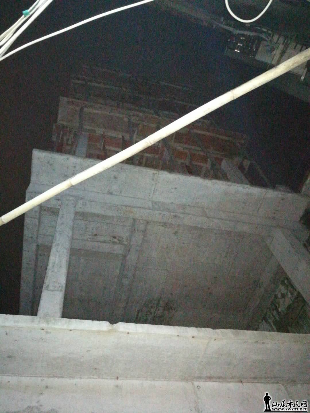 wechat_upload15287218165b1e719844052