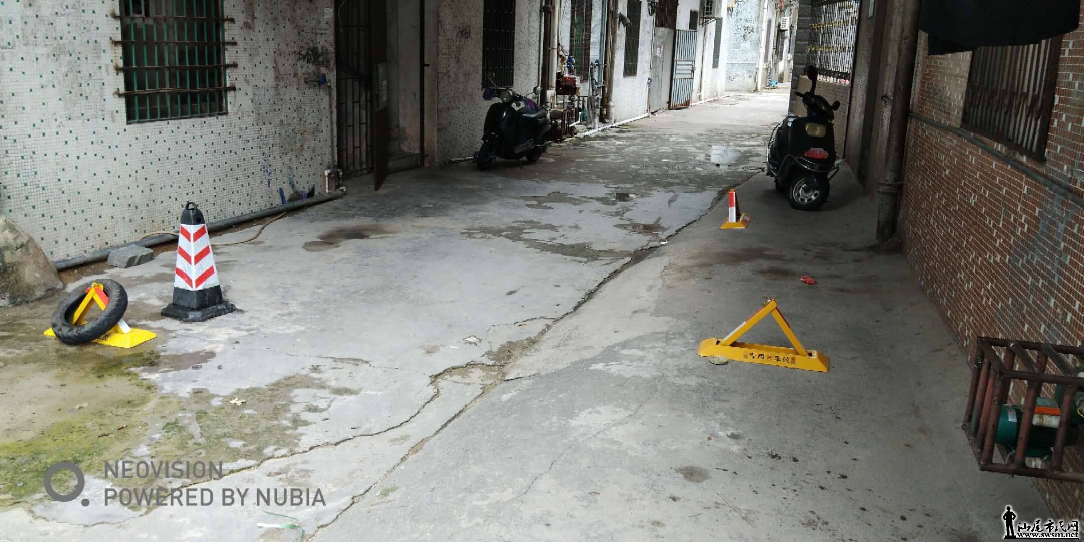 wechat_upload15299073605b3088a0aecea