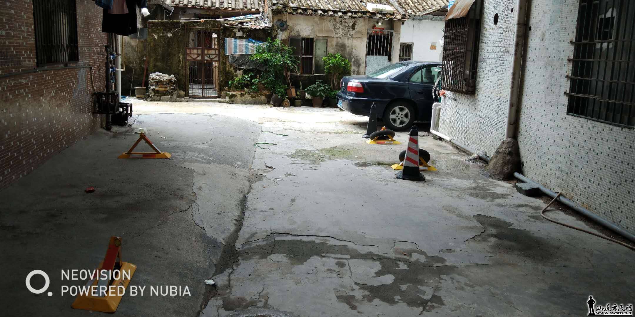 wechat_upload15299073605b3088a05d056