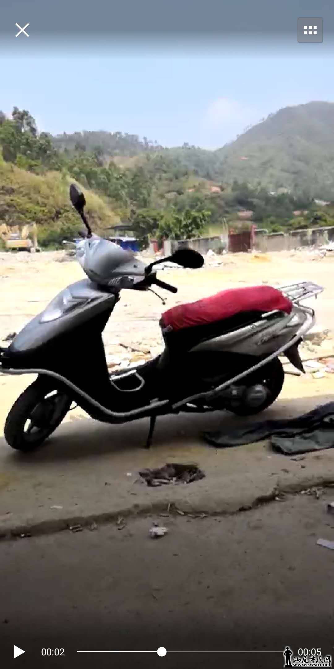 wechat_upload15300019915b31fa477e7ee