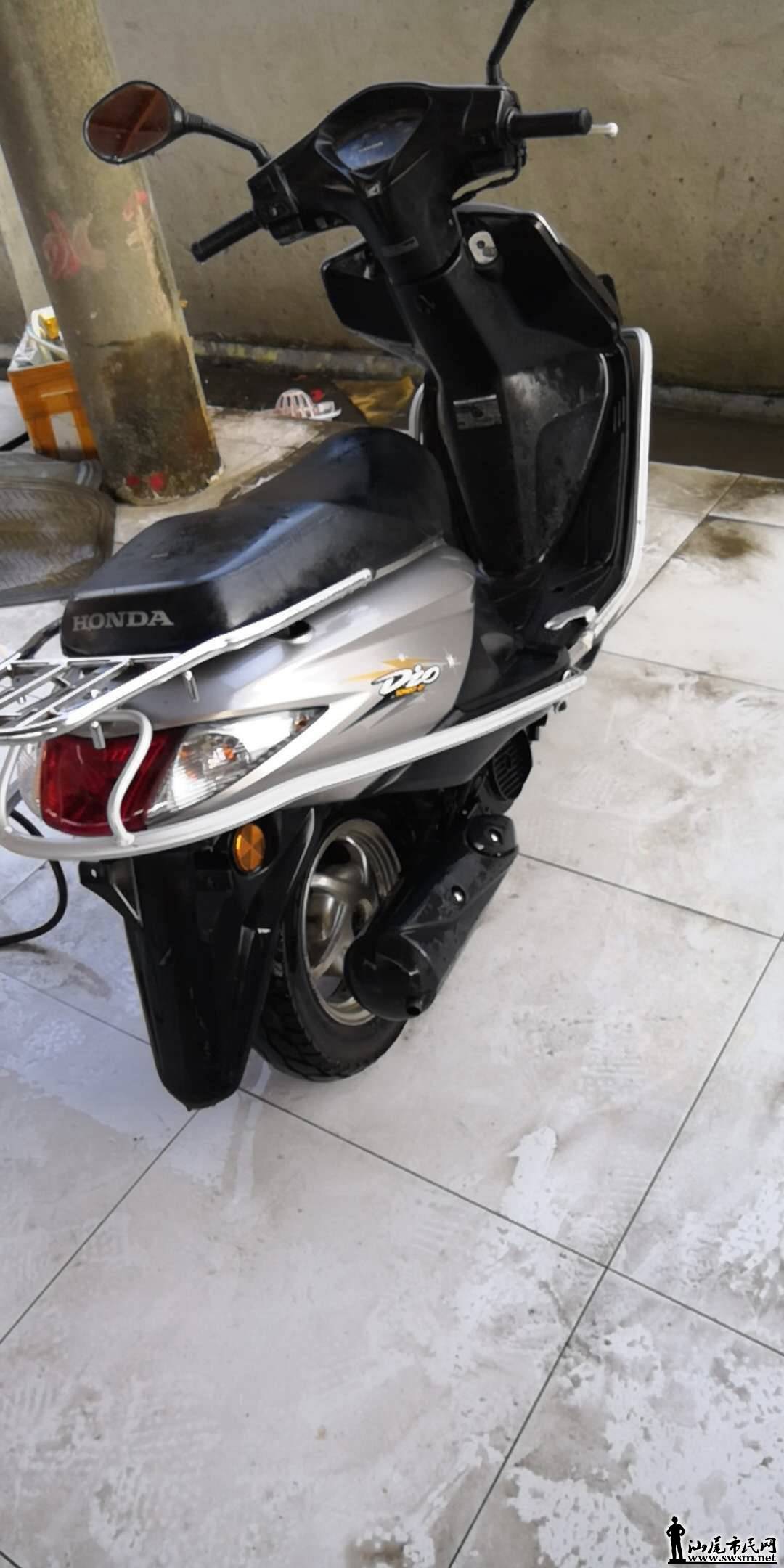 wechat_upload15300019915b31fa472c184