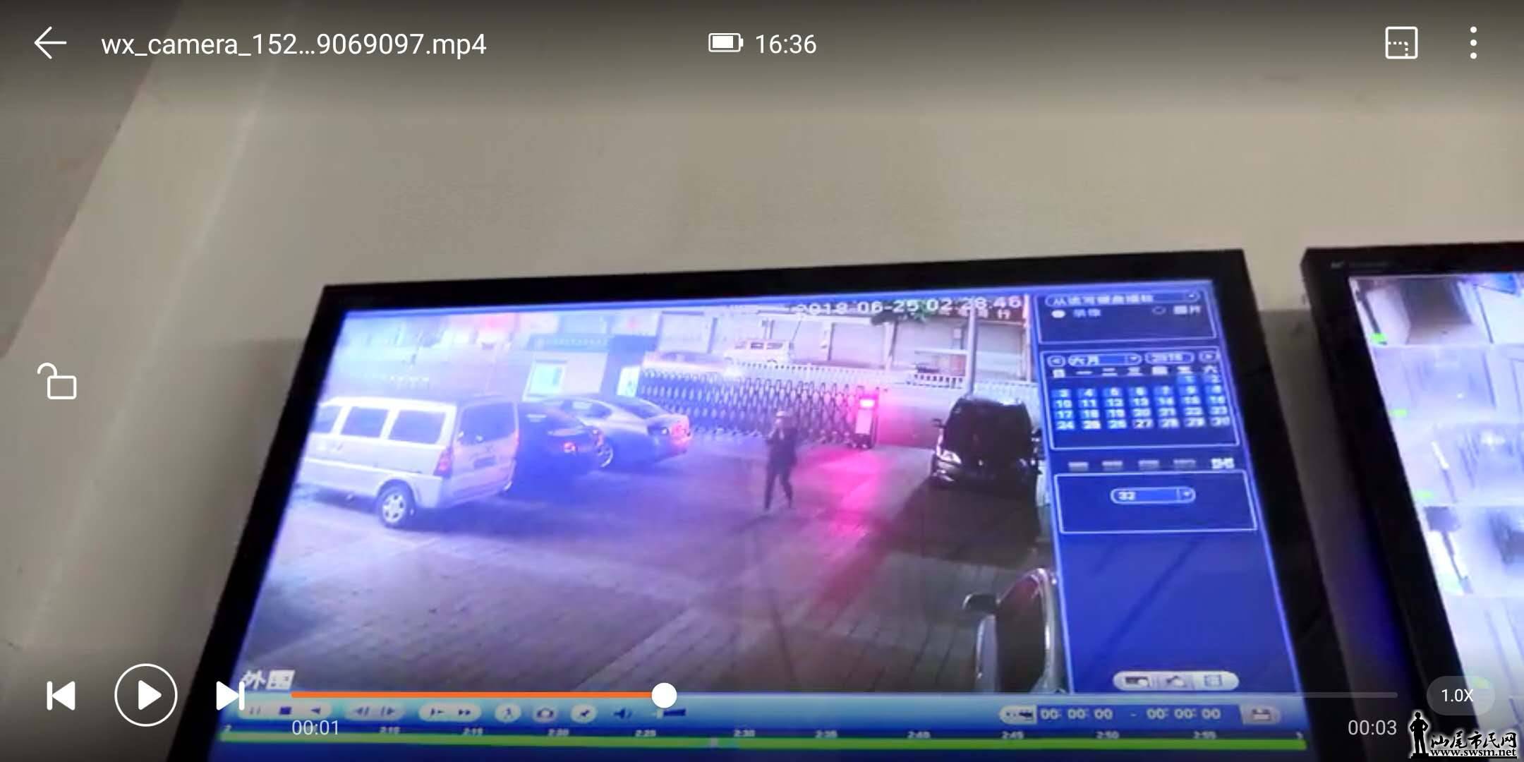 wechat_upload15300021925b31fb101252c