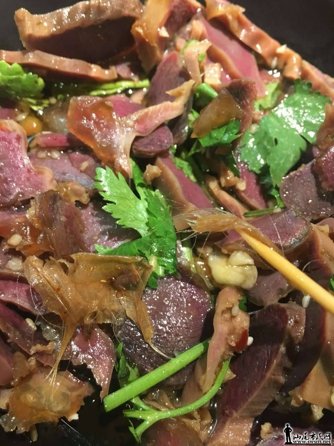 wechat_upload15301644015b3474b1bd533