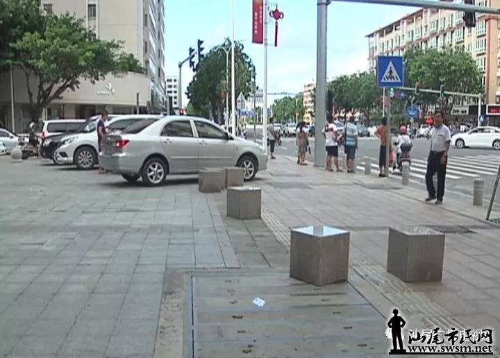 ��β�����ʯ��ʯ���ɡ���ʯ�� ���е���ͣ����