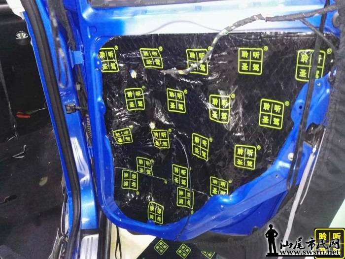 ���� Mini E ���Զ����������췽����������������ʥ�����������װ--��õĸ�����