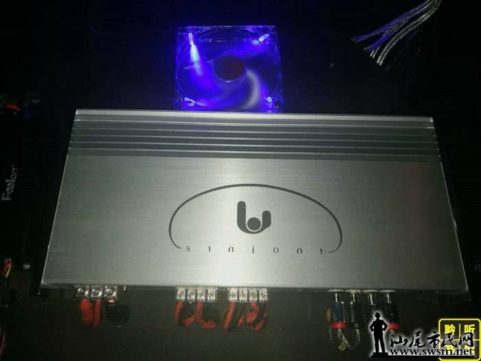 ���� Mini E ���Զ����������췽����������������ʥ�����������װ--��õĸ�����